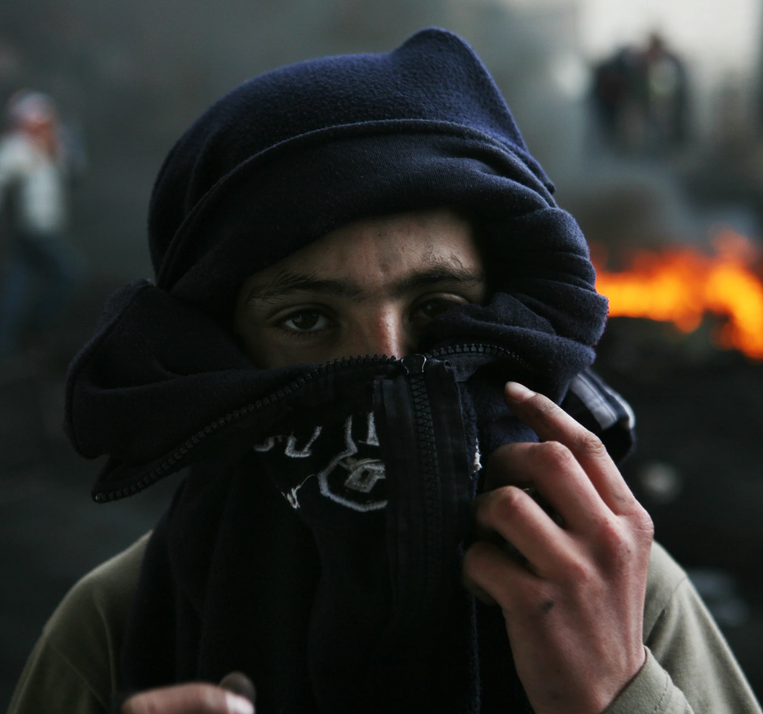 Portraits Shuafat 008.JPG