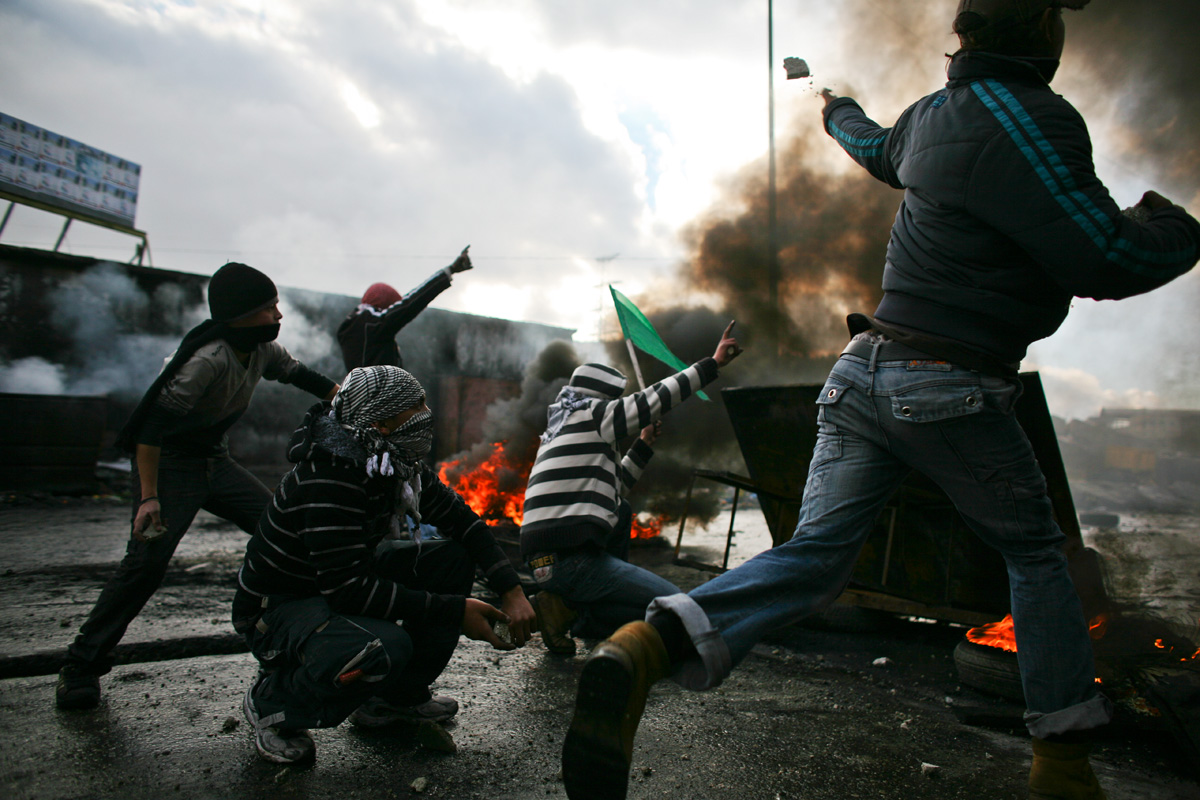 Shuafat002.jpg