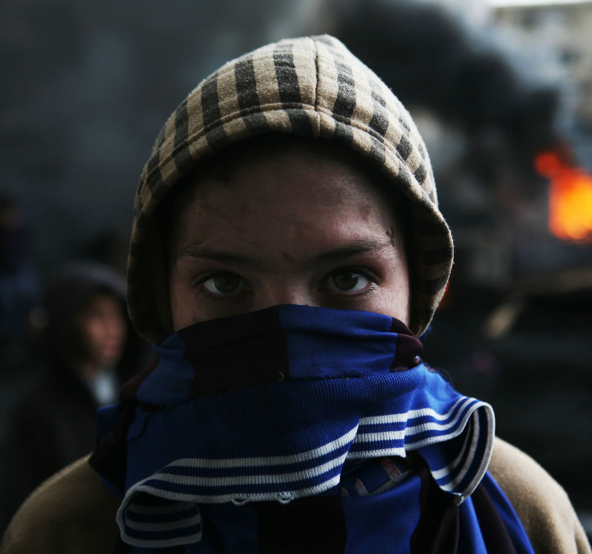 Portraits Shuafat 009.JPG