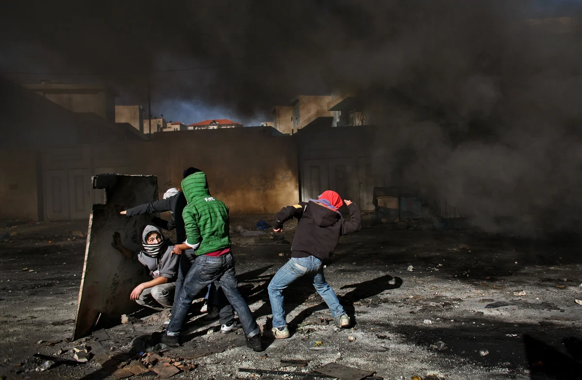 Shuafat003.jpg