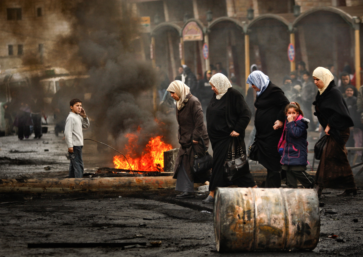 Shuafat004.jpg