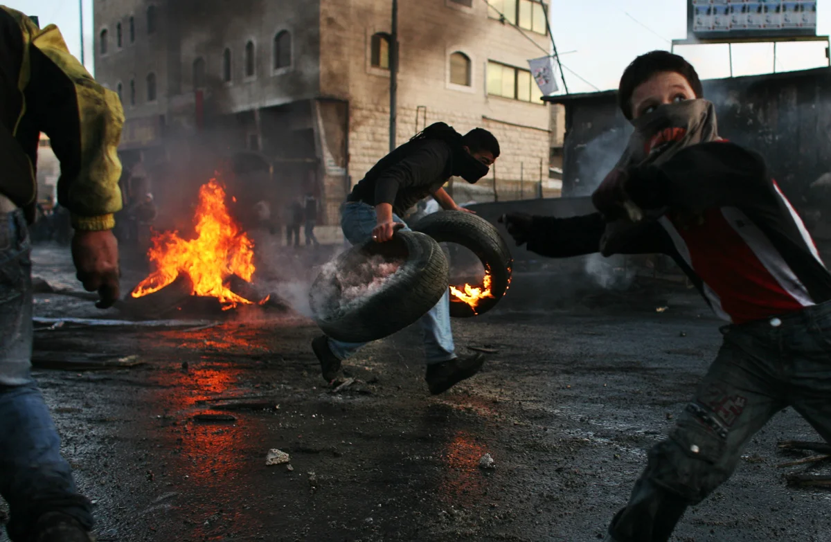 Shuafat005.jpg