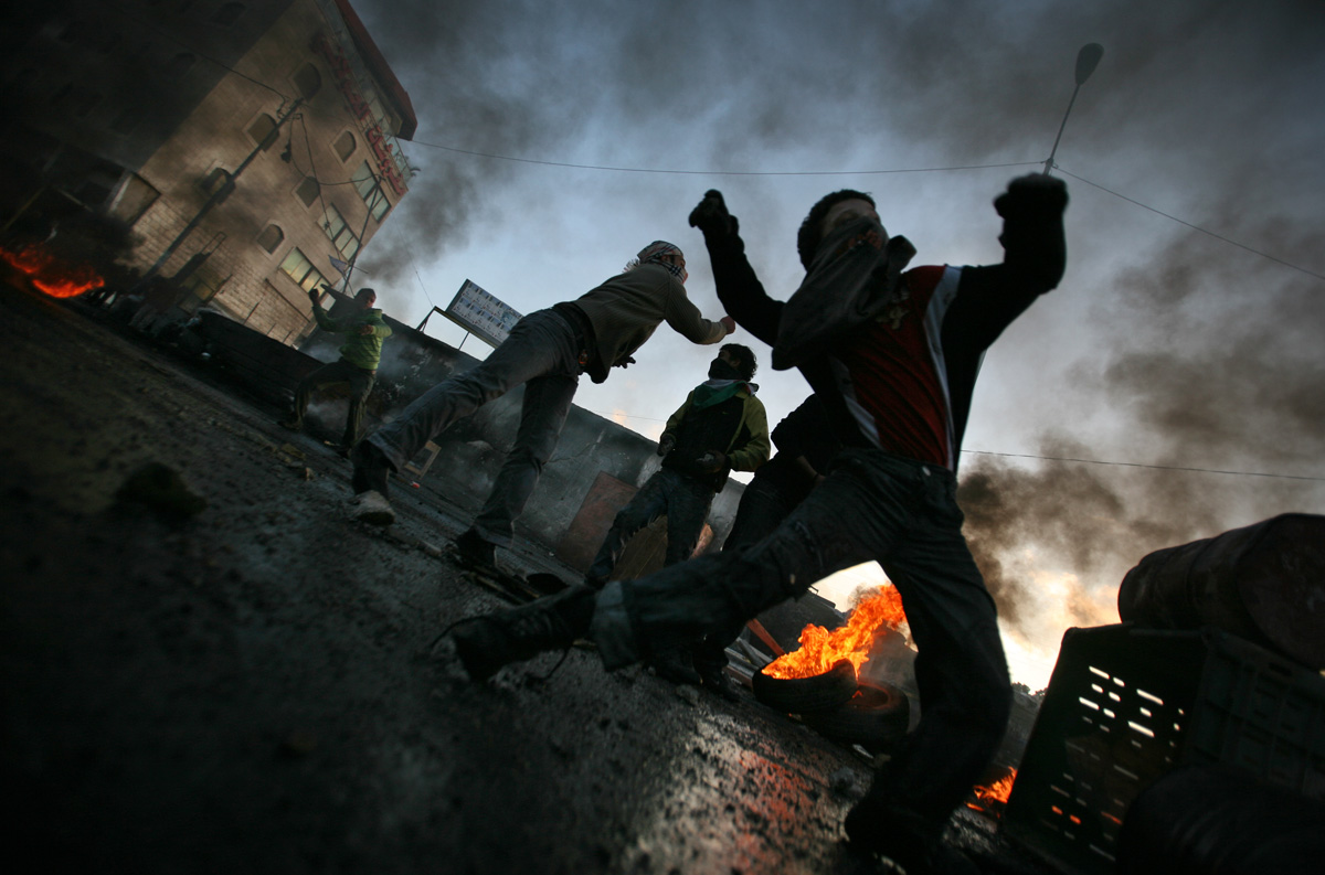 Shuafat006.jpg