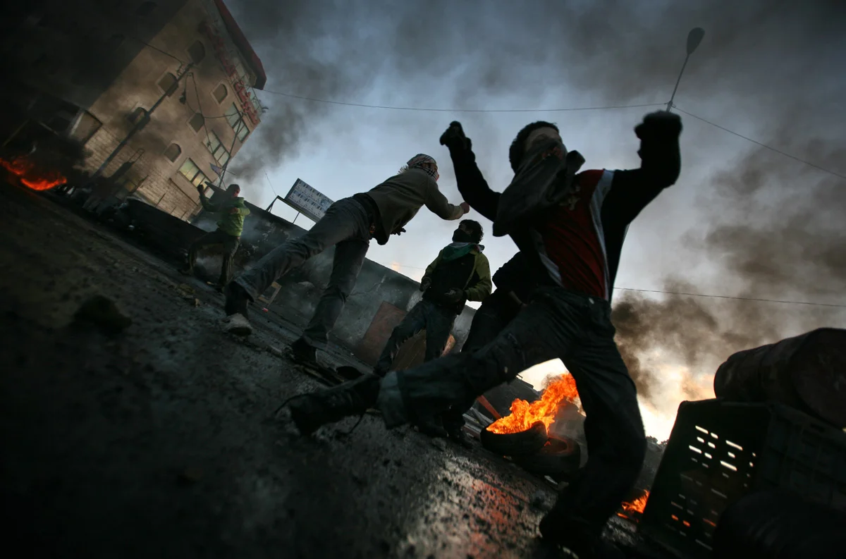 Shuafat006.jpg