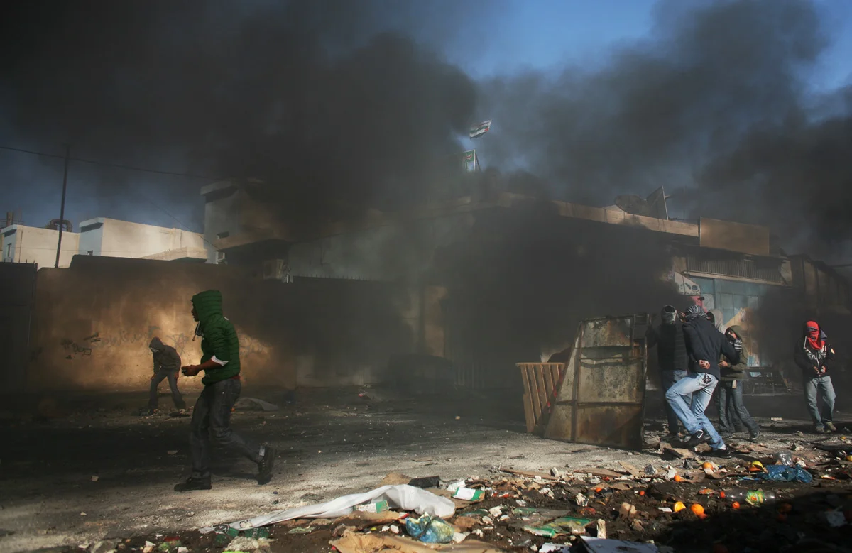 Shuafat009.jpg