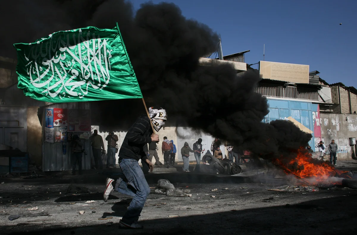 Shuafat010.jpg