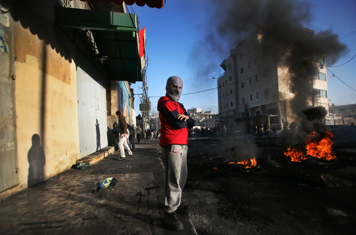 Shuafat011.jpg