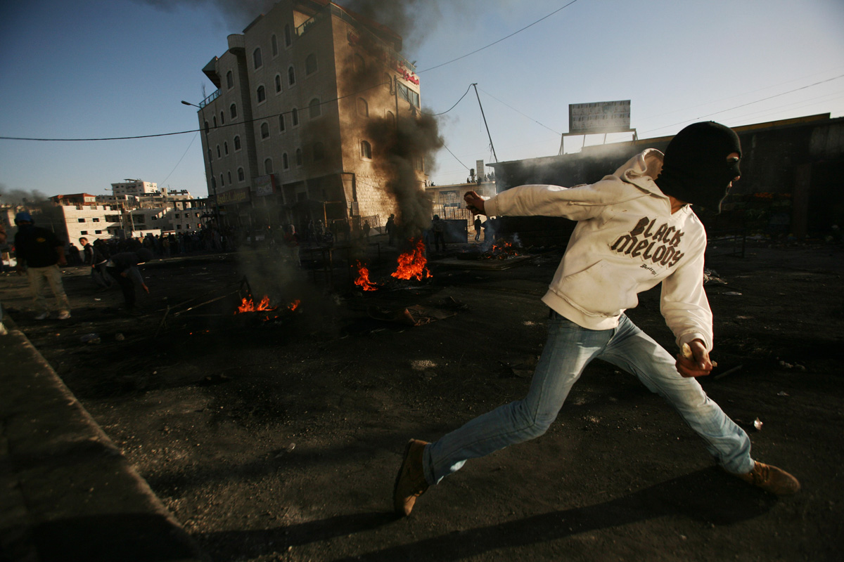 Shuafat012.jpg