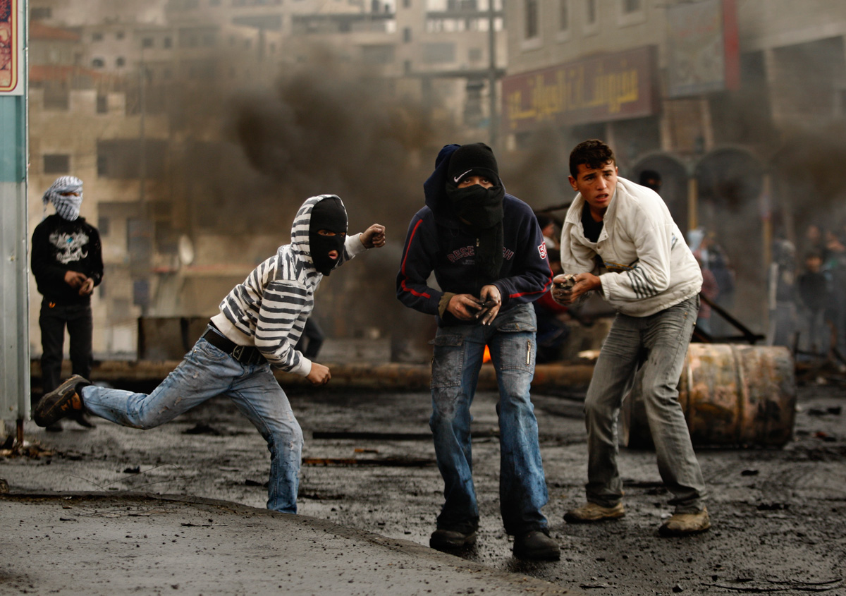Shuafat013.jpg