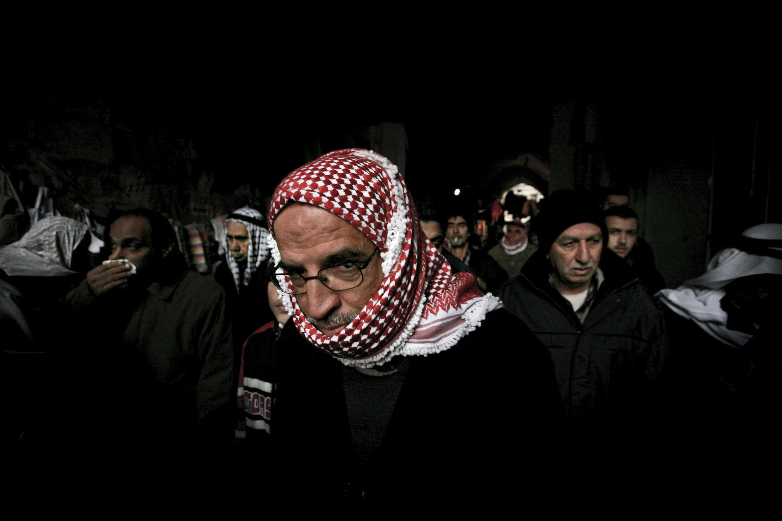 DAN_BALILTY_JERUSALEM_ARAB_3.jpg