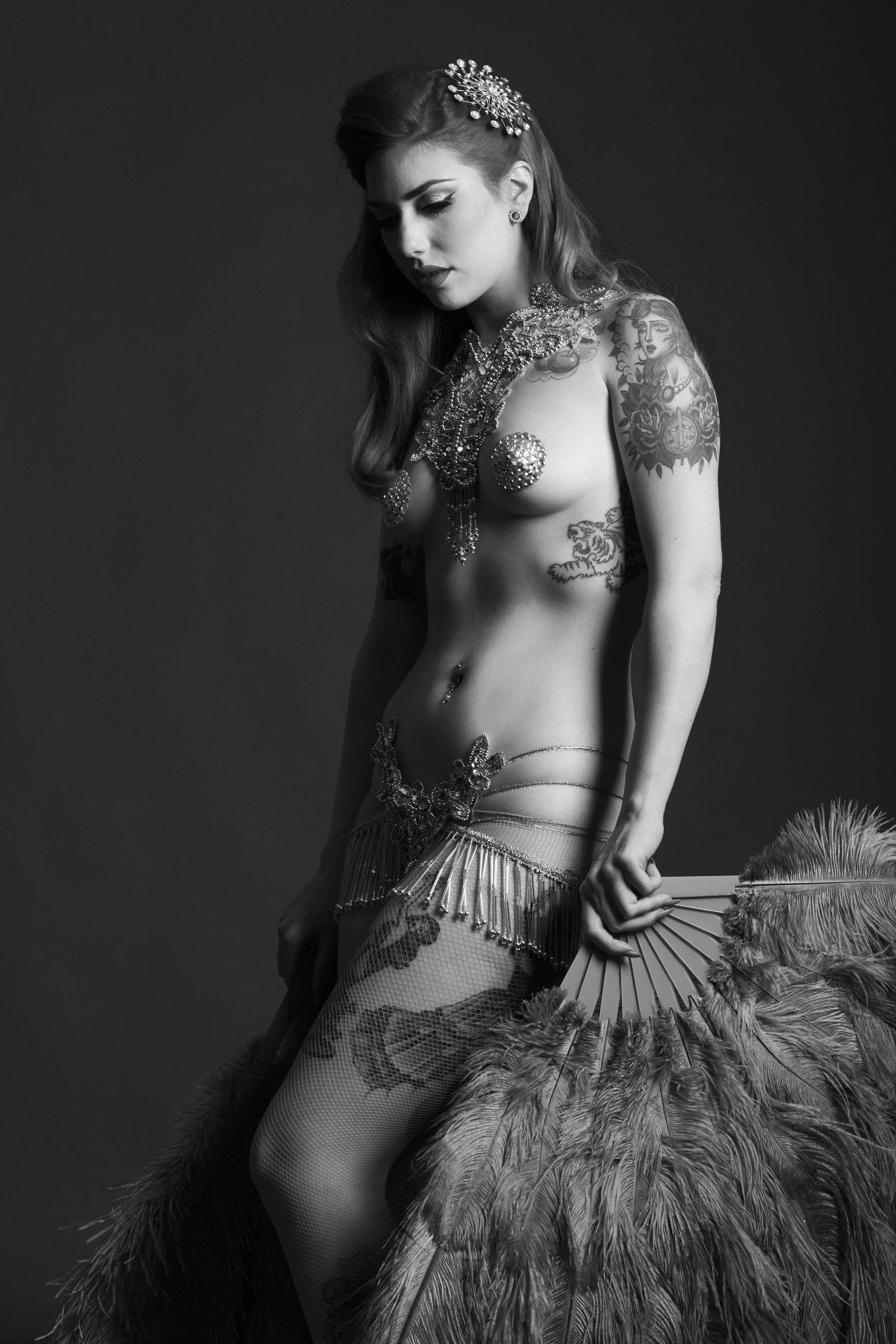 DAN_BALILTY_burlesque_2.jpg