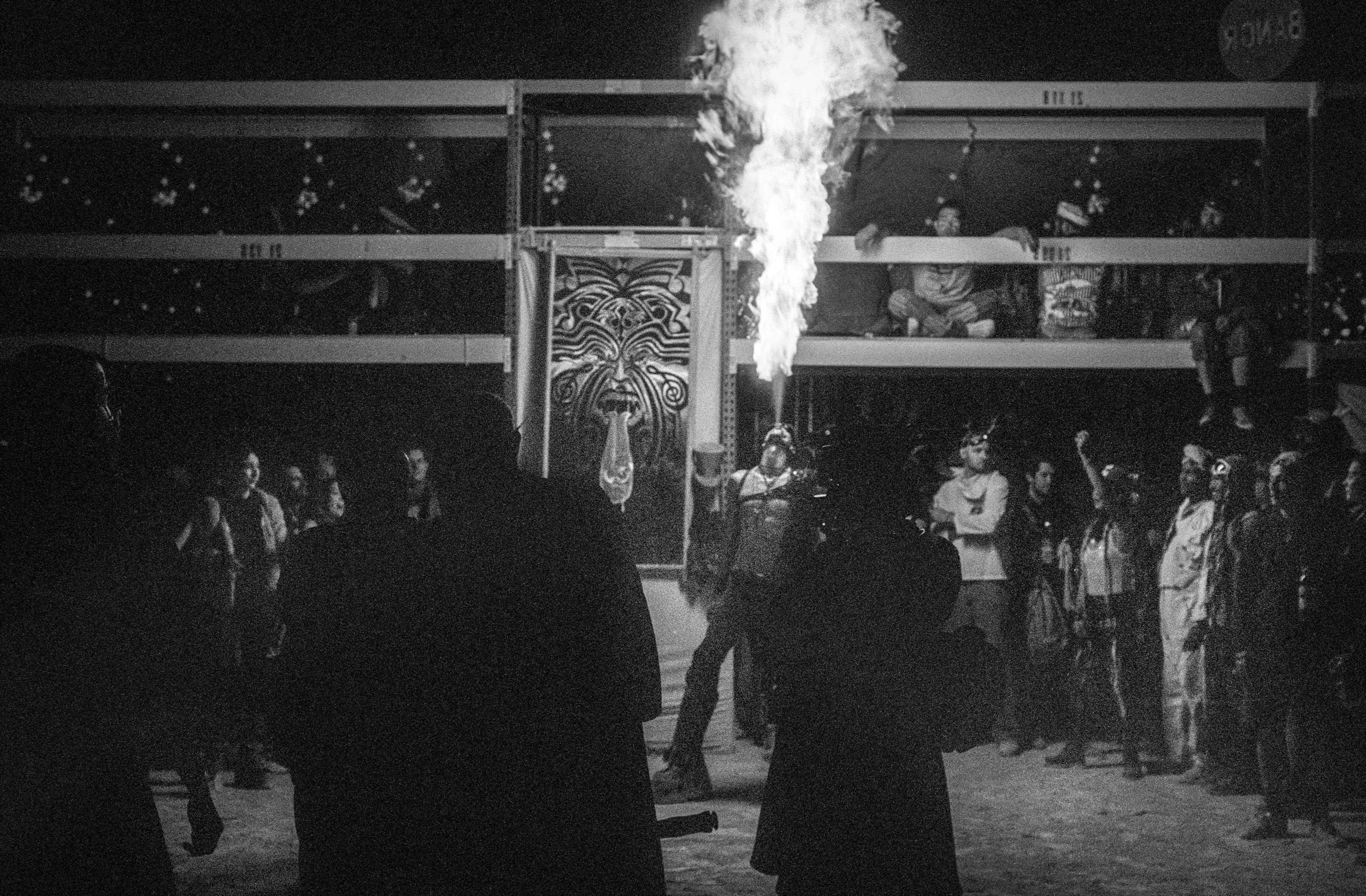 BURN 006.jpg