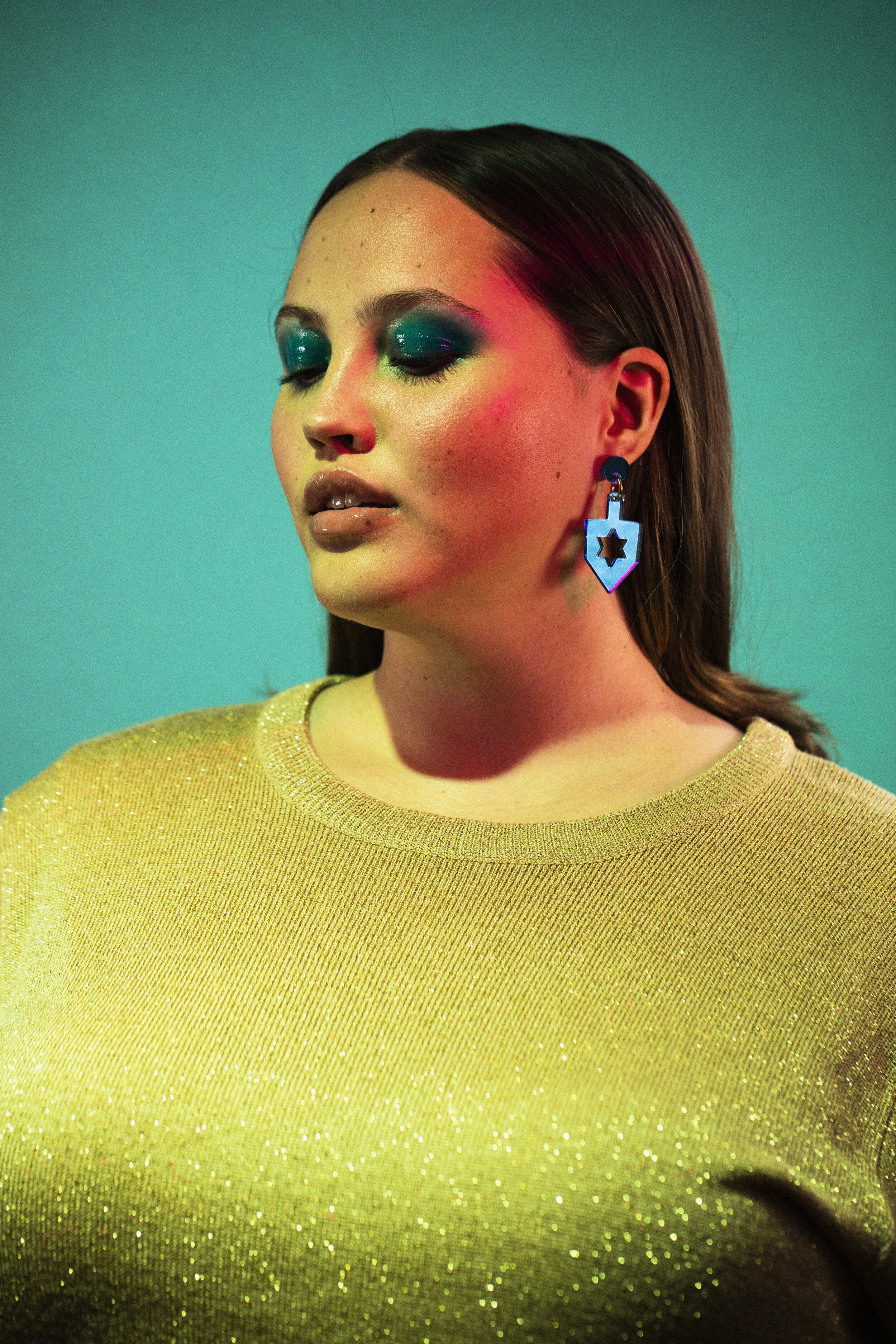 Tidhar Blue 001.jpg