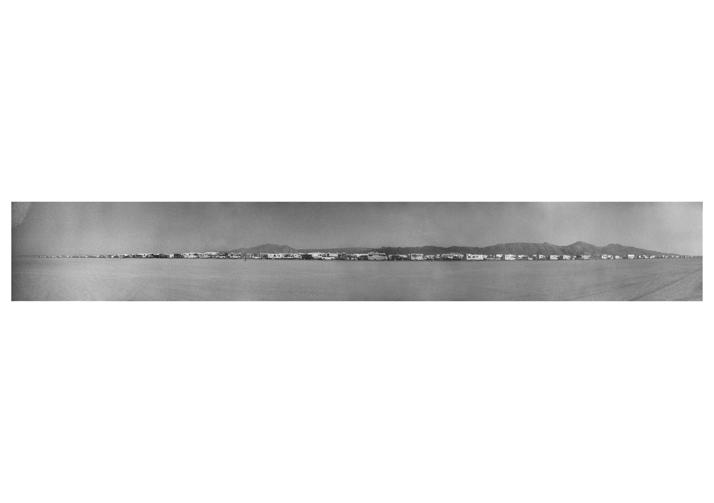 BURN 014 Panorama web.jpg