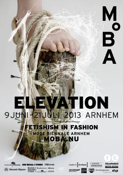 Poster ELEVATION.jpeg