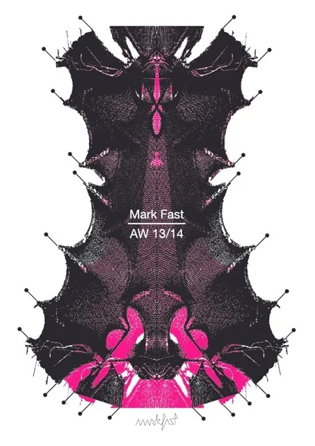 mark fast show invite 1314.jpg