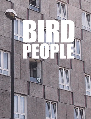 DVDinlaydef birdpeople 2.jpg