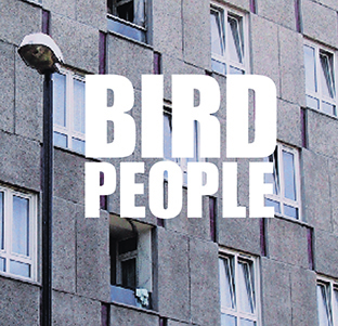 DVDinlaydef birdpeople 2.jpg