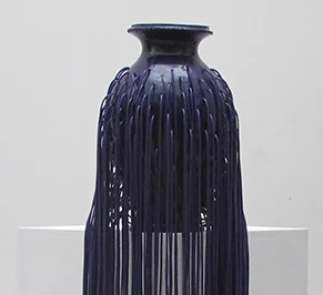 Jungle Vase purple thumbnail.jpg