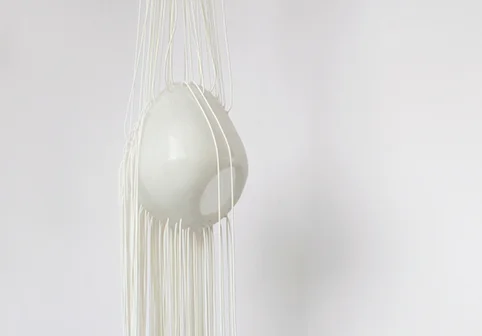 lamp_white thumbnail.jpg