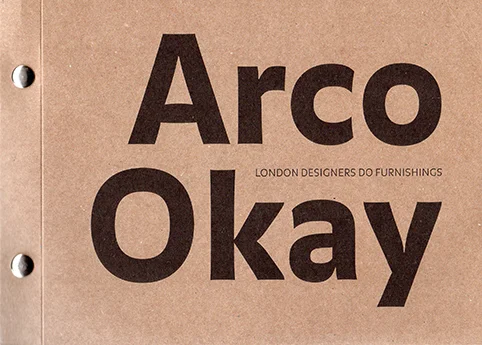 ARCO OKAY cover.jpg