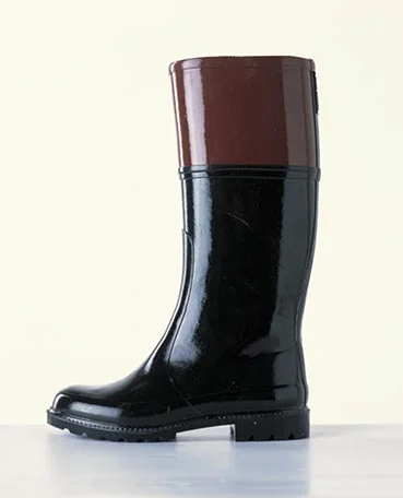 Wellies thumbnail.jpg