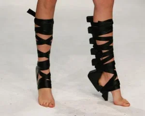 Thumbnail aminka show 1.jpg