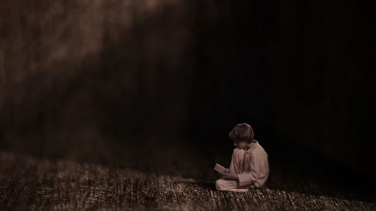 black sun film still 3.jpg