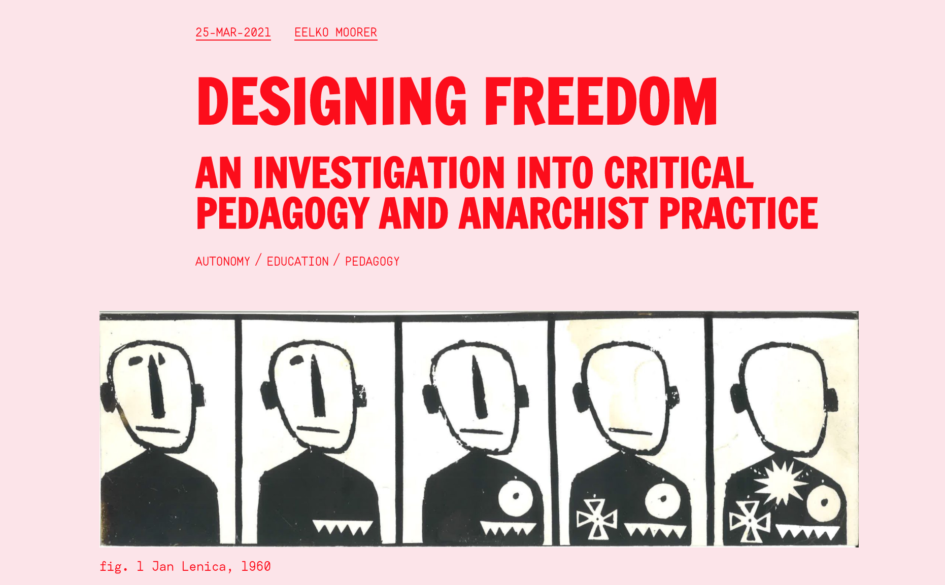 Screenshot 2021-11-22 at 10.20.34.png