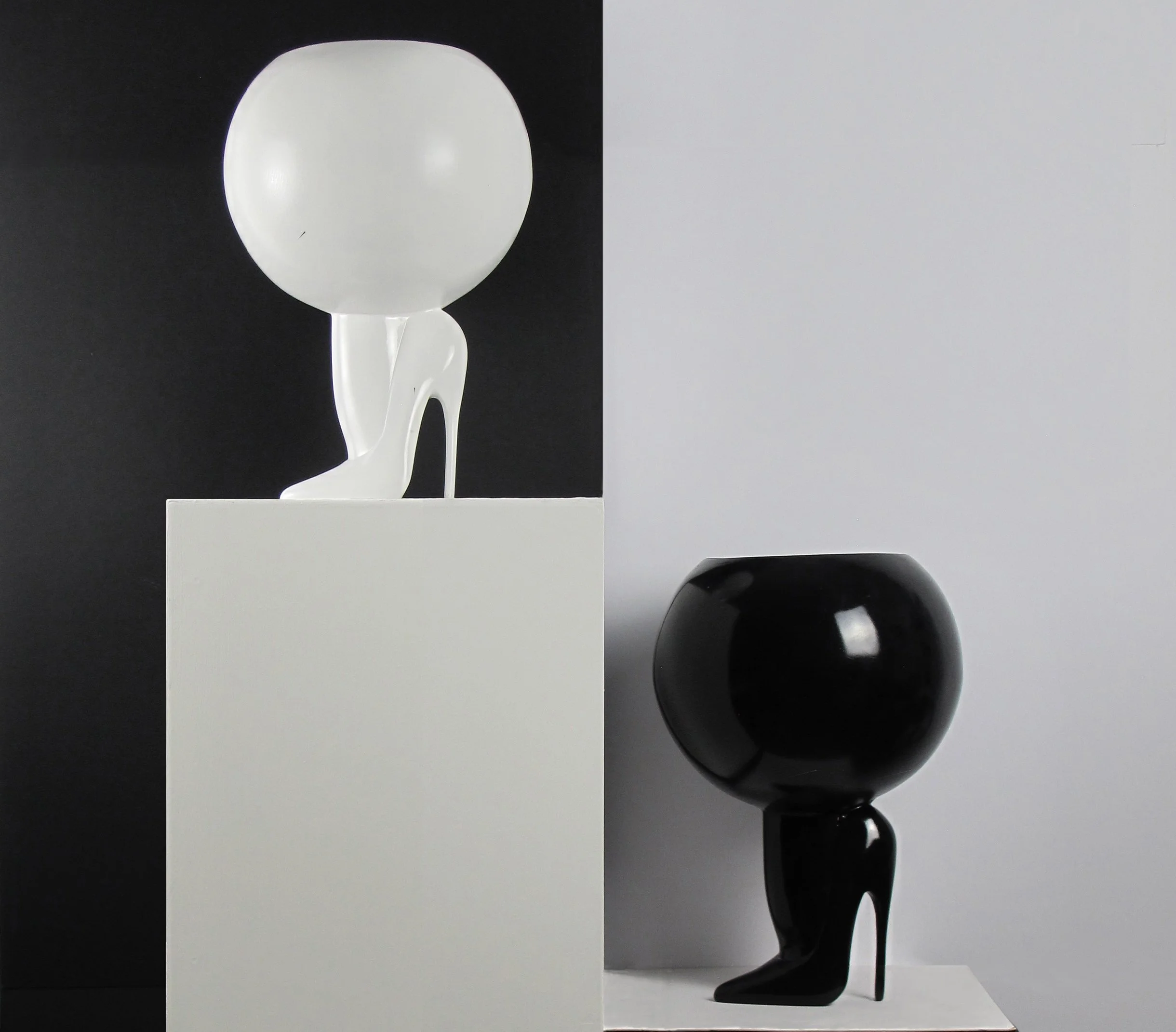 THUMBNAIL SHOE VASE.jpg