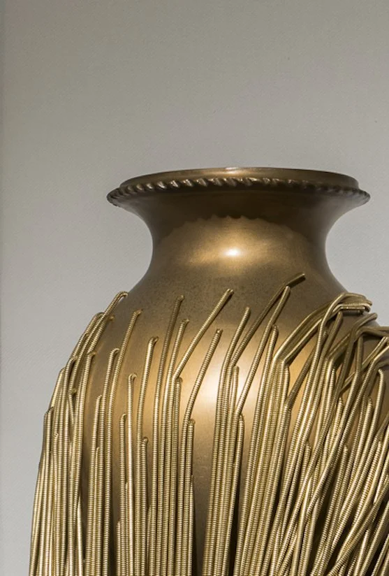 5f5a4aa3e56fb4c96c49b9bb_gallery_fumi_011_Peter Baker 2.jpg