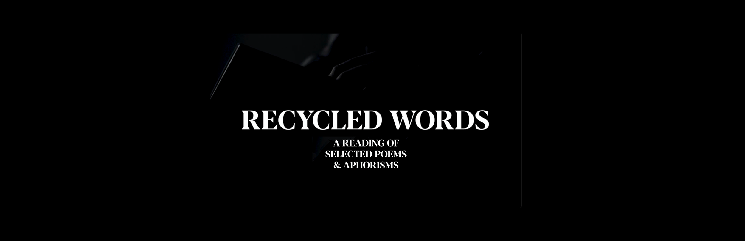 banner large surroudning.png