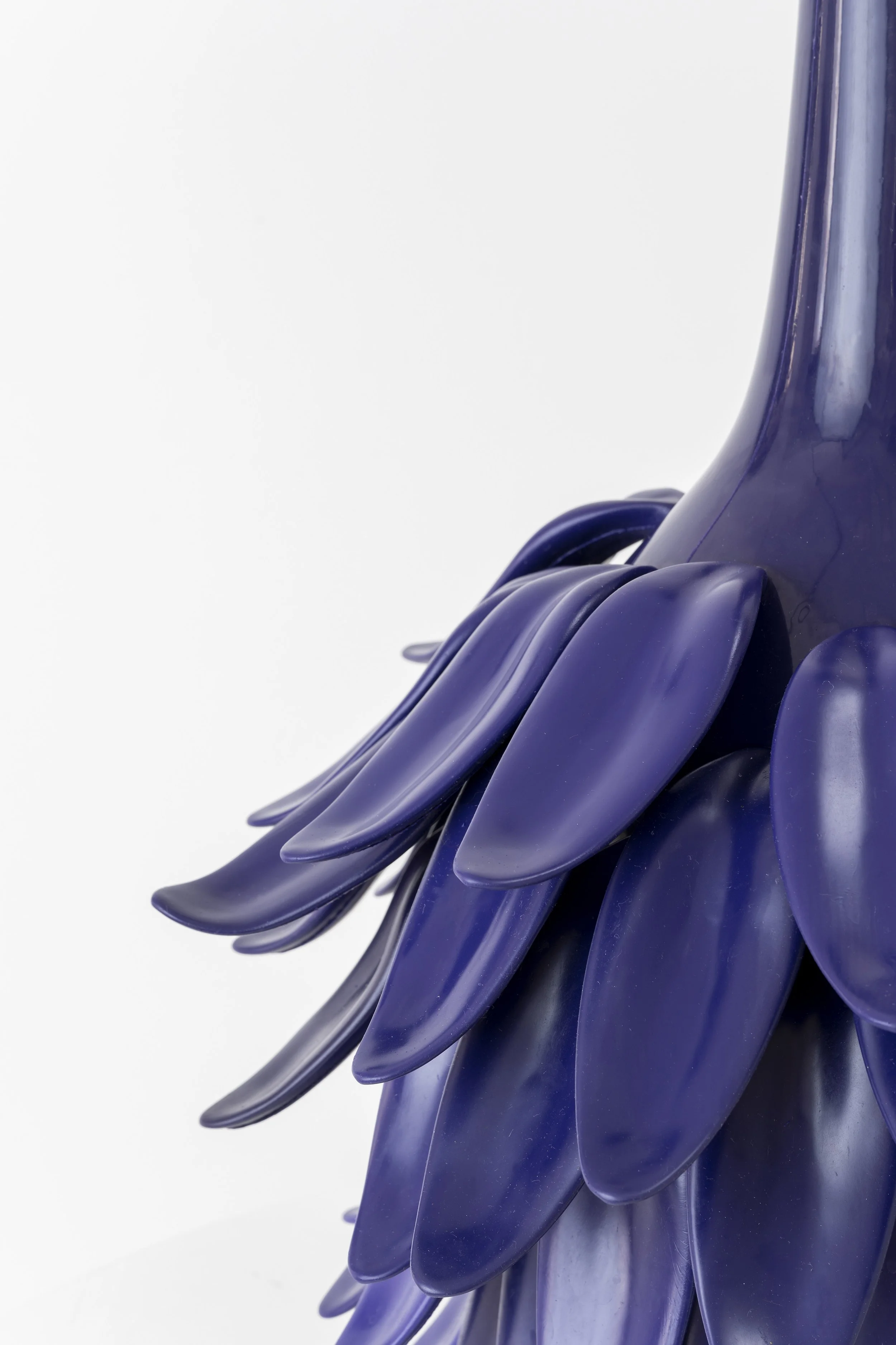 Fumi-Summer Group Show 2022_ installation shots-49_Hi.jpg