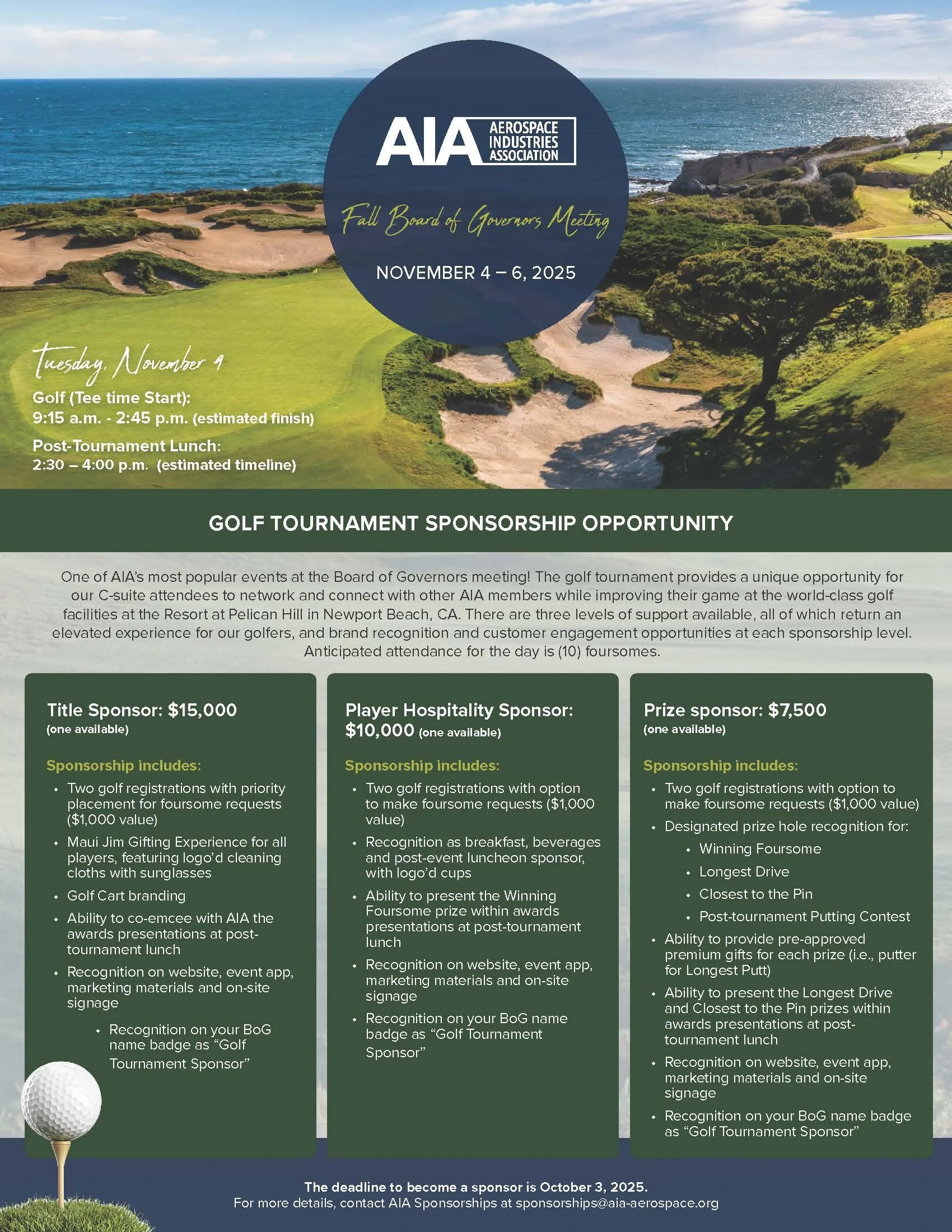 AIA BOD 25 golf prosp_v2.jpg