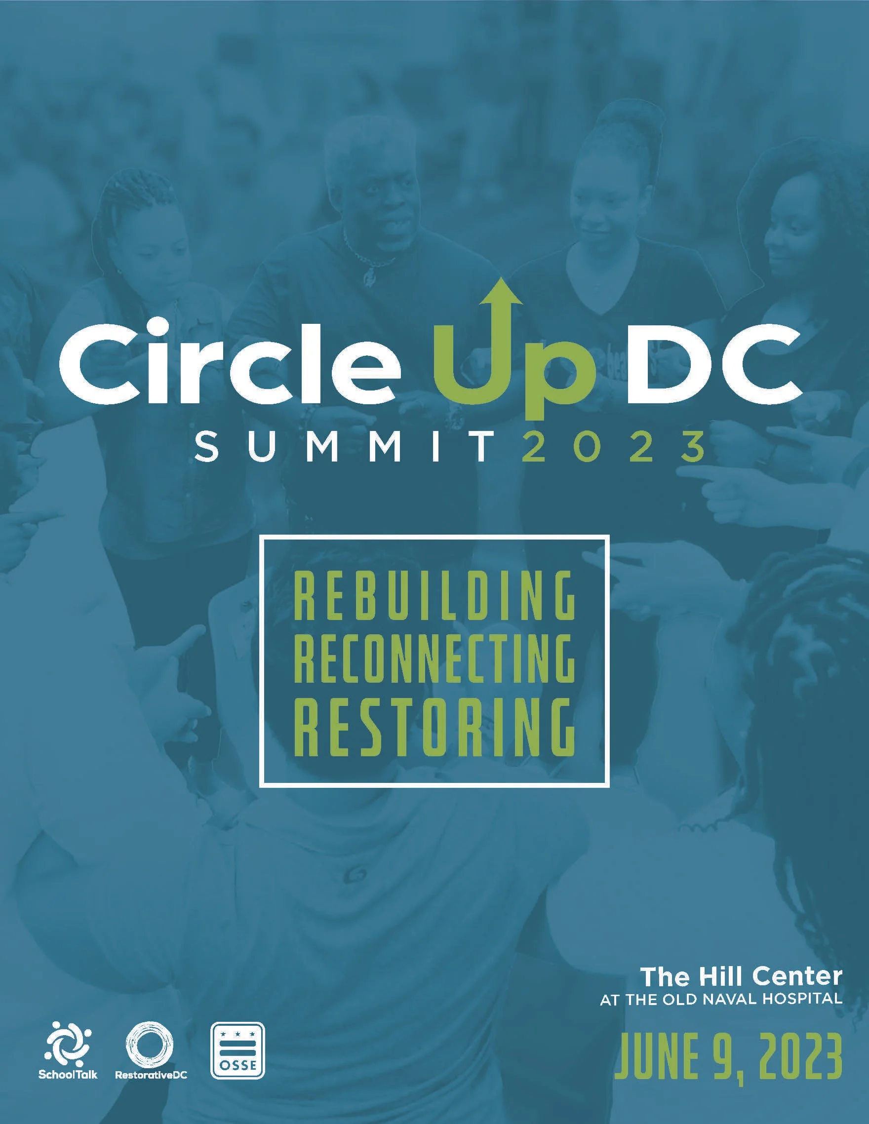 CircleUpSummit2023_program_V3_Page_1.jpg