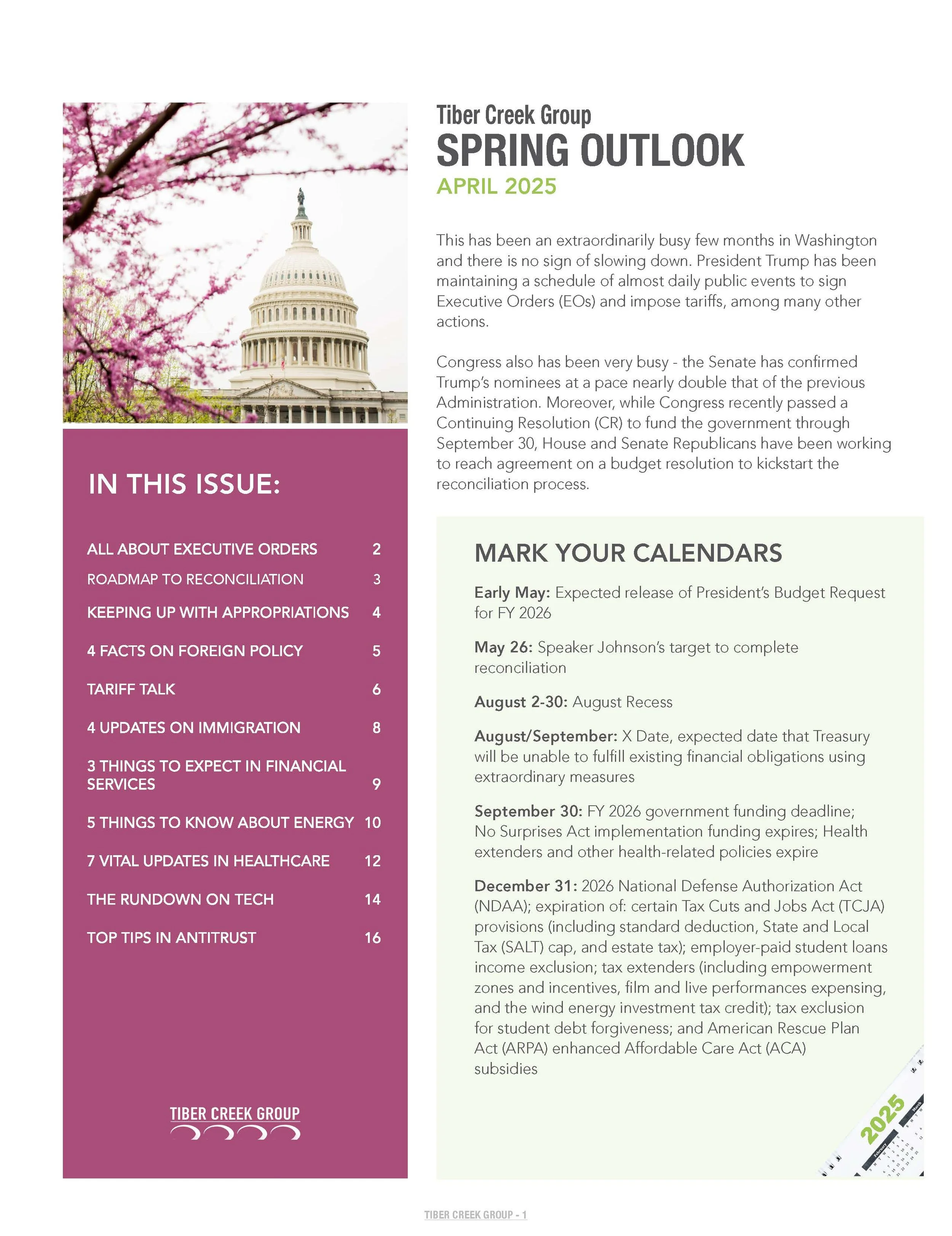 2025 Spring Outlook_v7_Page_01.jpg