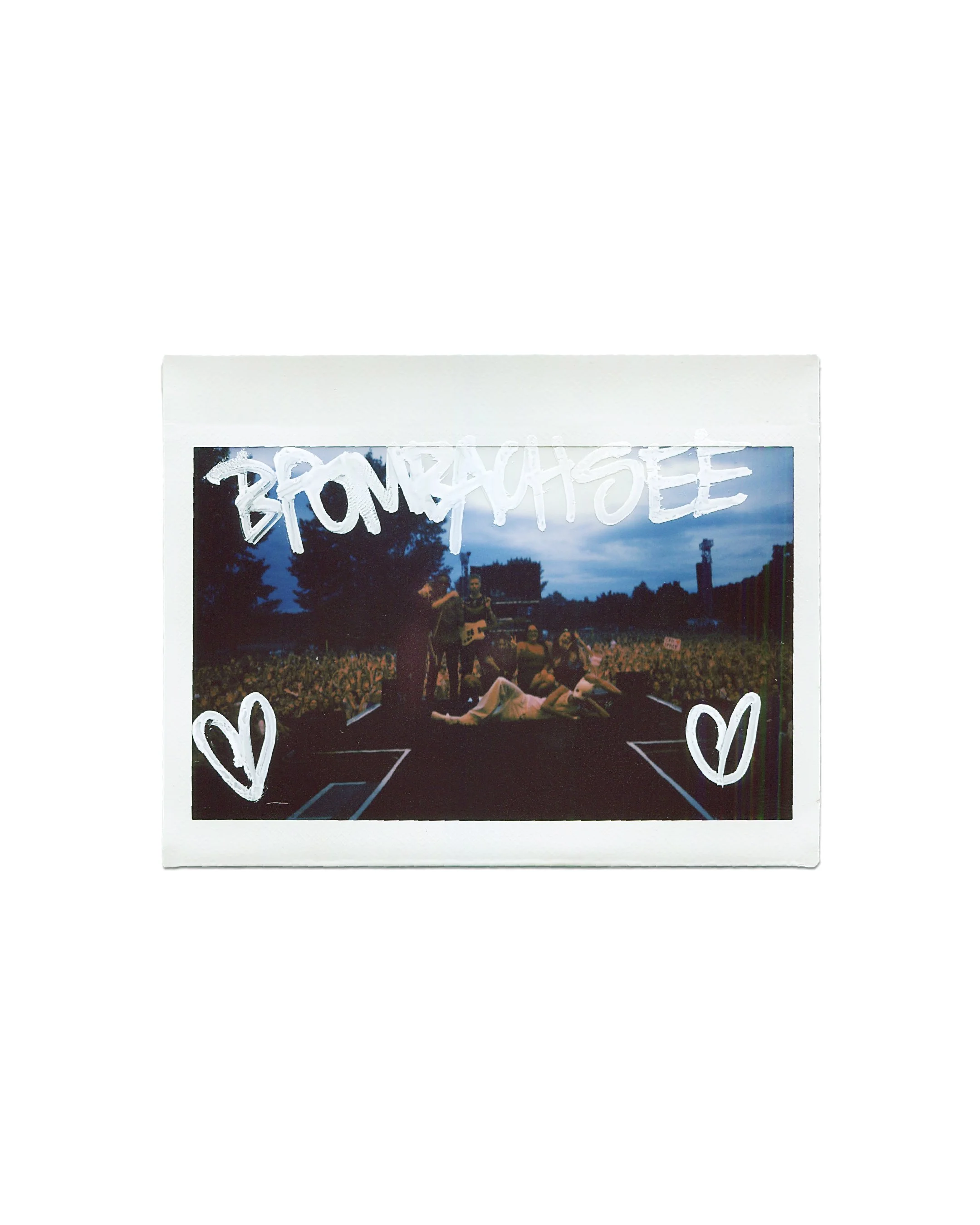 cro-brombachsee-cronicles2025-slide-polaroid.jpg
