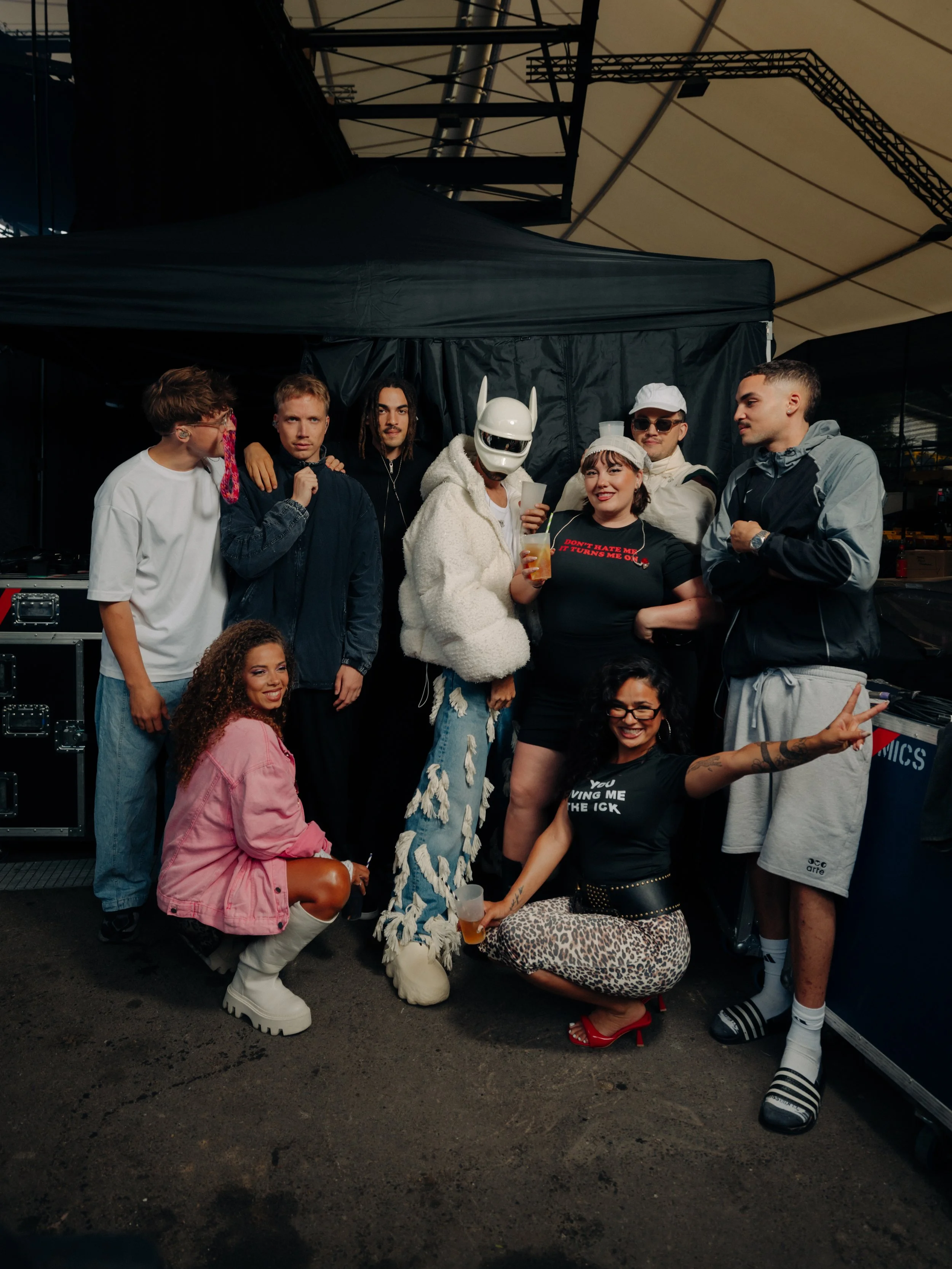 cro-loreley-cronicles2025-@maxhartmannphoto-R50694.jpg