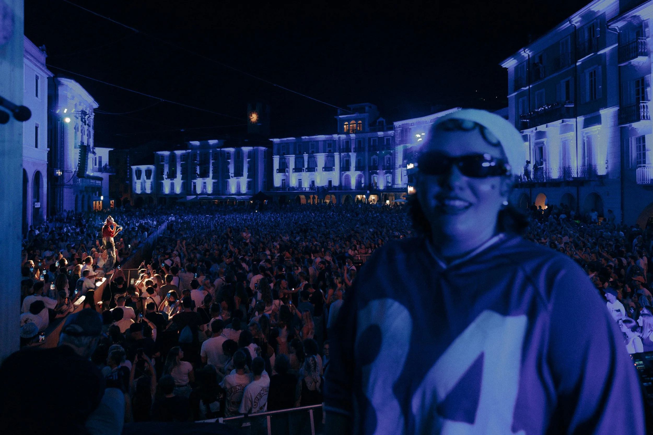 cro-locarno-cronicles2025-@maxhartmannphoto-R550740.jpg
