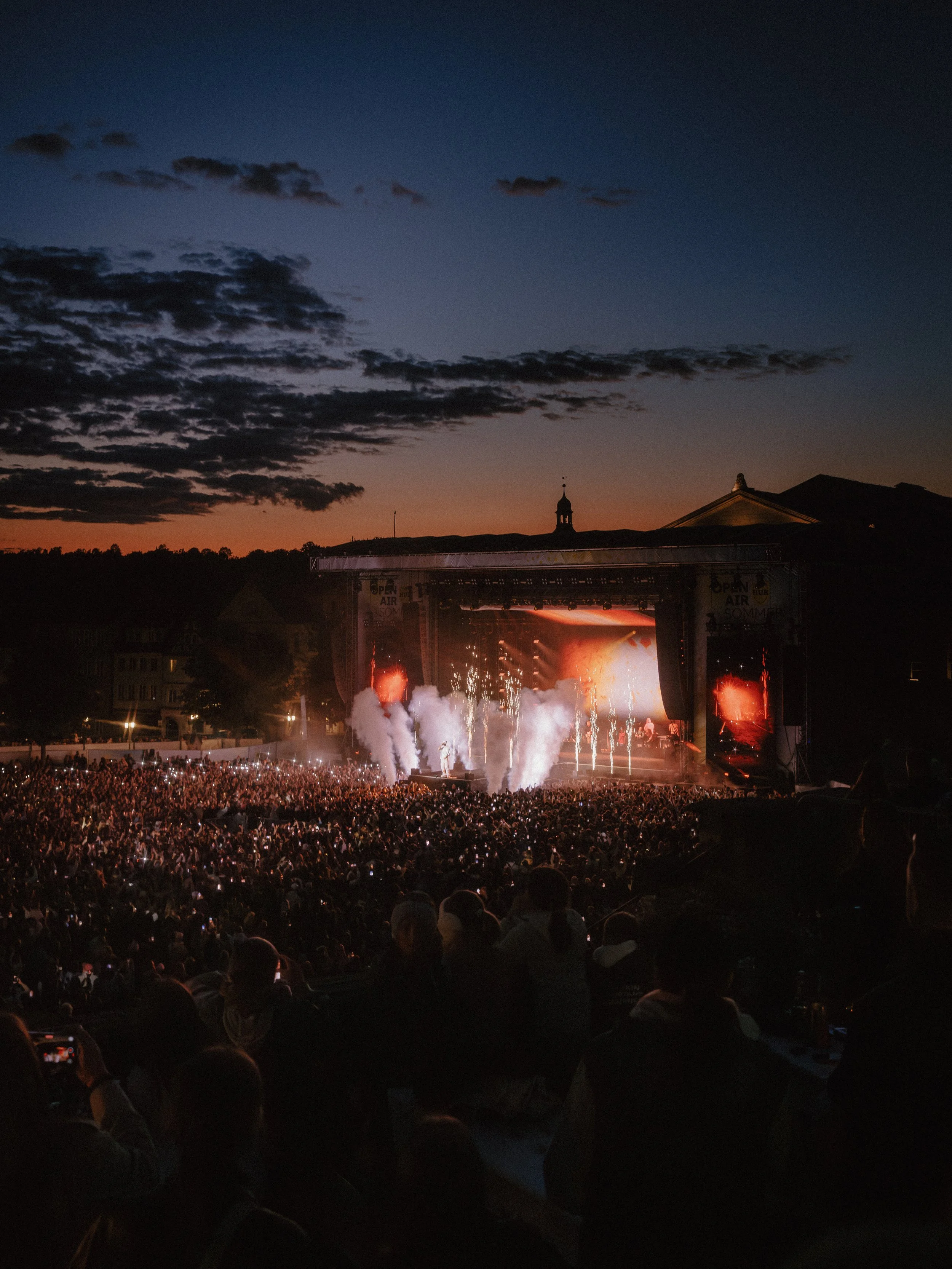 cro-coburg-cronicles2025-@maxhartmannphoto-R52643.jpg