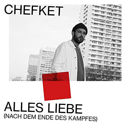 cover-chefket.jpg