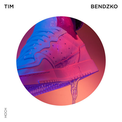 tim-bendzko-single-hoch.jpg