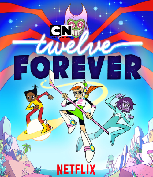 Twelve_Forever_Series_Poster.png