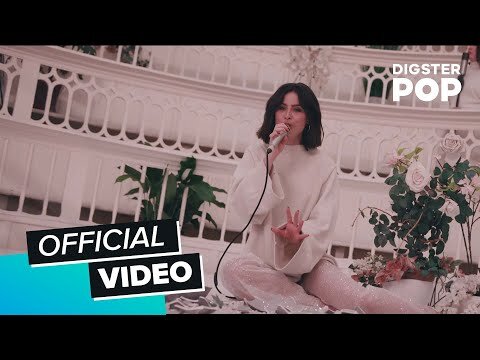 Lena - Don't Lie To Me (Acoustic Version)