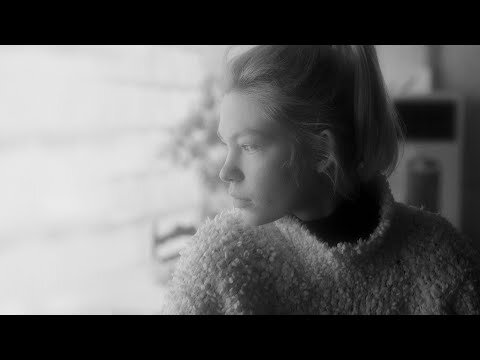 TUA - Wem mach ich was vor (Official Video)