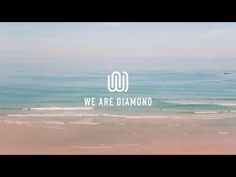 Psaiko.Dino - What You've Done to Me (feat. Wanja Janeva)