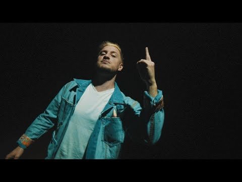 Teesy - Renaissance (Official Version | Prod. by Teesy)
