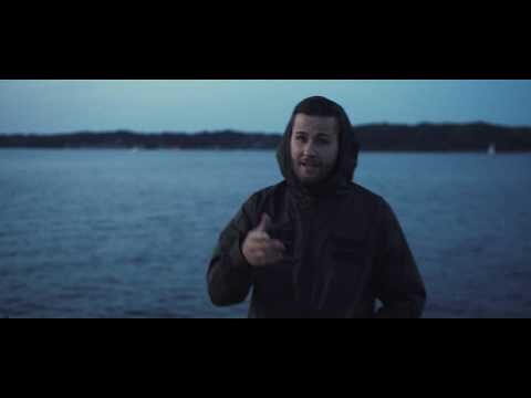 Mag Wolfskin - Linie 11 // prod. by T-No