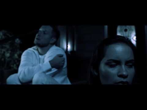 Teesy - Wen Rufst Du Nachts An (Official Video)