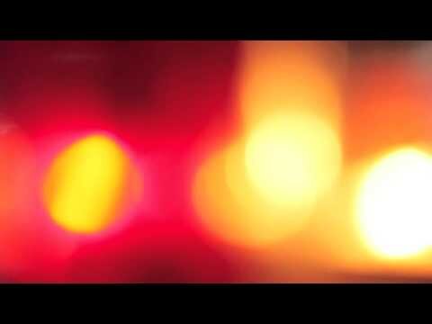 Come as you are Cover by Wanja Janeva